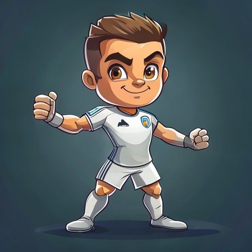 Silver Rising defender